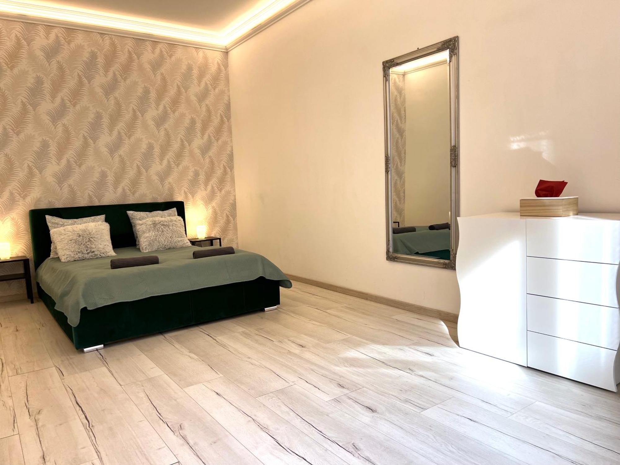N24 By Small Budapest