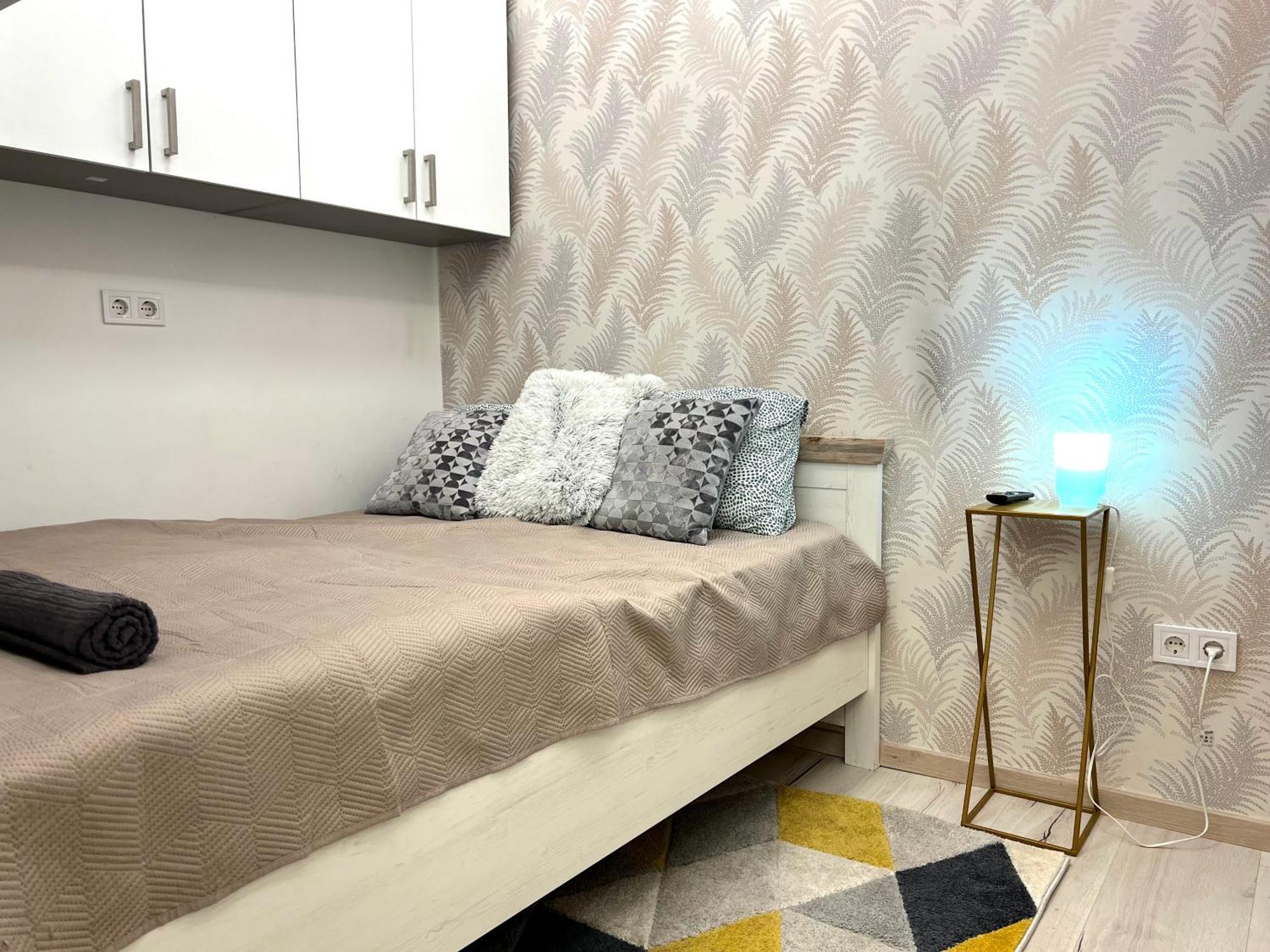 N24 By Small Budapest